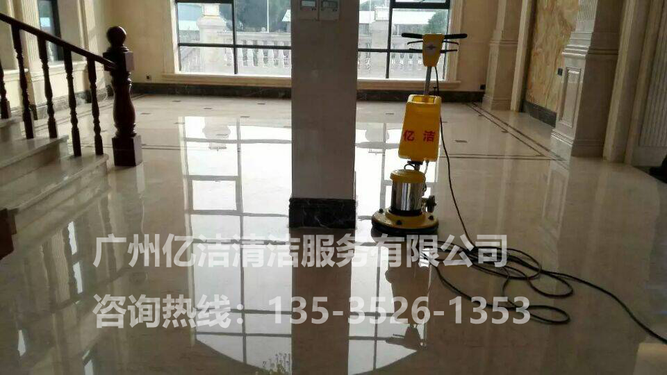 http://www.tggybh.com/attached/image/20170914/20170914105551_36971.jpg