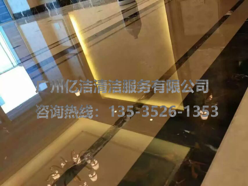 http://www.tggybh.com/attached/image/20170911/20170911185747_71589.jpg